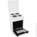 Gorenje GE5A21WH