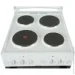  Gorenje GE5A21WH