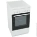  Gorenje GE5A21WH