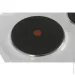  Gorenje GE5A21WH