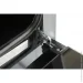  Gorenje GE5A21WH