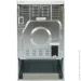  Gorenje GE5A21WH