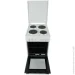  Gorenje GE5A21WH
