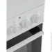  Gorenje GE5A21WH