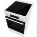  Gorenje GECS5C70WA