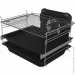  Gorenje GECS5C70WA