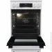  Gorenje GECS5C70WA