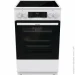 Gorenje GECS5C70WA