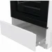  Gorenje GECS5C70WA
