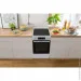  Gorenje GECS5C70WA