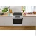  Gorenje GECS6C70WC