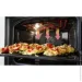  Gorenje GECS6C70WC