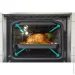 Gorenje GECS6C70WC