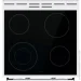  Gorenje GECS6C70WC