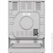  Gorenje GECS6C70WC