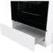  Gorenje GECS6C70WC