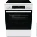  Gorenje GECS6C70WC
