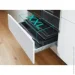  Gorenje GECS6C70WC