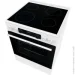  Gorenje GECS6C70WC