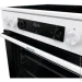  Gorenje GECS6C70WC