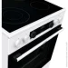  Gorenje GECS6C70WC