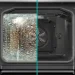  Gorenje GECS6C70WC