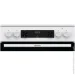  Gorenje GECS6C70WC