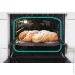  Gorenje GECS6C70XC