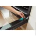 Gorenje GECS6C70XC
