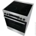  Gorenje GECS6C70XC