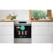  Gorenje GECS6C70XC