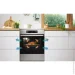  Gorenje GECS6C70XC
