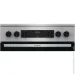  Gorenje GECS6C70XC