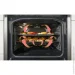  Gorenje GECS6C70XC