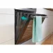  Gorenje GECS6C70XC
