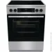  Gorenje GECS6C70XC