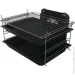  Gorenje GECS6C70XC