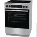  Gorenje GECS6C70XC