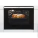  Gorenje GECS6C70XC