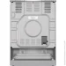  Gorenje GECS6C70XC