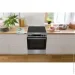  Gorenje GECS6C70XC