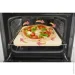  Gorenje GECS6C70XC