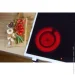  Gorenje GECS6C70XC