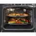  Gorenje GECS6C70XC