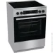  Gorenje GECS6C70XC