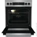  Gorenje GECS6C70XC