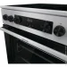  Gorenje GECS6C70XC