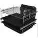  Gorenje GEIT 5C60 WPG
