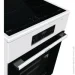  Gorenje GEIT 5C60 WPG