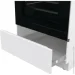  Gorenje GEIT 5C60 WPG
